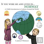 If You Were Me And Lived In ...Norway