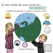 If You Were Me And Lived In ...Norway