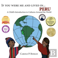 If You Were Me And Lived In... Peru