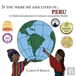 Bertrand.pt - If You Were Me And Lived In... Peru