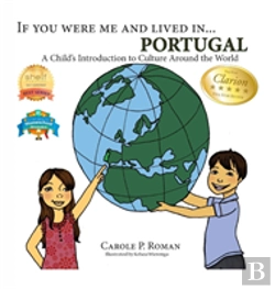 Bertrand.pt - If You Were Me And Lived In... Portugal