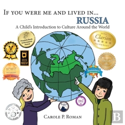 Bertrand.pt - If You Were Me And Lived In... Russia