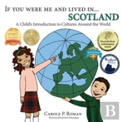 If You Were Me And Lived In... Scotland