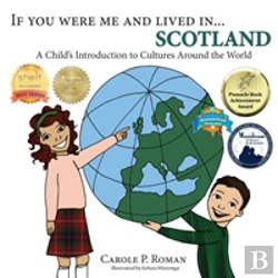 Bertrand.pt - If You Were Me And Lived In... Scotland