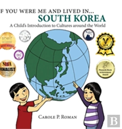 Bertrand.pt - If You Were Me And Lived In... South Korea