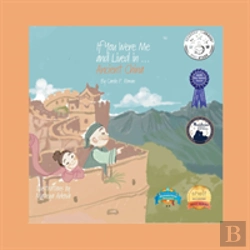 Bertrand.pt - If You Were Me And Lived In...Ancient China