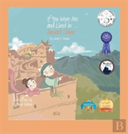 Bertrand.pt - If You Were Me And Lived In...Ancient China