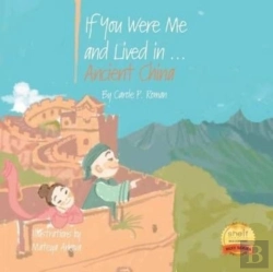 Bertrand.pt - If You Were Me And Lived In...Ancient China