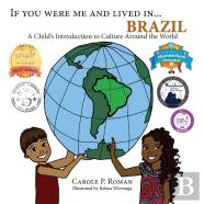 If You Were Me And Lived In...Brazil