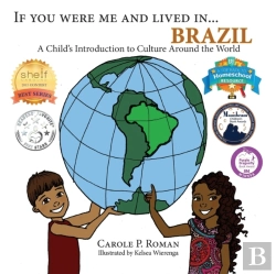 Bertrand.pt - If You Were Me And Lived In...Brazil