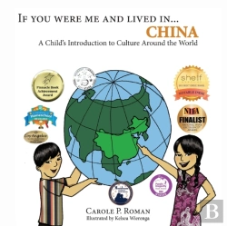 Bertrand.pt - If You Were Me And Lived In...China