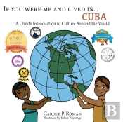 If You Were Me And Lived In...Cuba