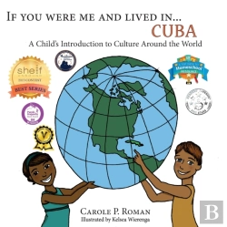 Bertrand.pt - If You Were Me And Lived In...Cuba