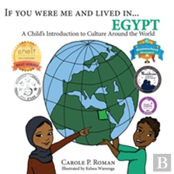 Bertrand.pt - If You Were Me And Lived In...Egypt