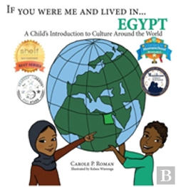 Bertrand.pt - If You Were Me And Lived In...Egypt