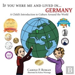 Bertrand.pt - If You Were Me And Lived In...Germany