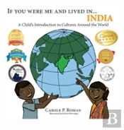 If You Were Me And Lived In...India