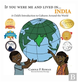 Bertrand.pt - If You Were Me And Lived In...India