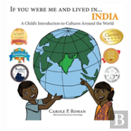 If You Were Me And Lived In...India