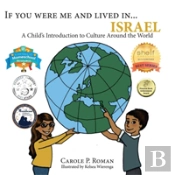 If You Were Me And Lived In...Israel