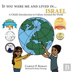 Bertrand.pt - If You Were Me And Lived In...Israel