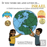 If You Were Me And Lived In...Israel