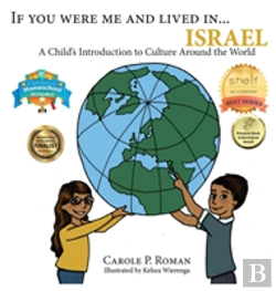 Bertrand.pt - If You Were Me And Lived In...Israel