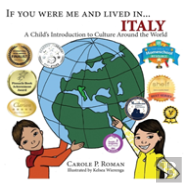 If You Were Me And Lived In...Italy