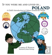 If You Were Me And Lived In...Poland