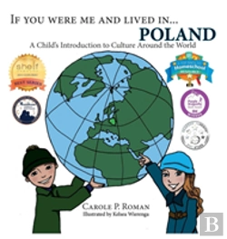 Bertrand.pt - If You Were Me And Lived In...Poland