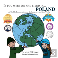 If You Were Me And Lived In...Poland