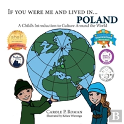 Bertrand.pt - If You Were Me And Lived In...Poland