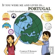 If You Were Me And Lived In...Portugal