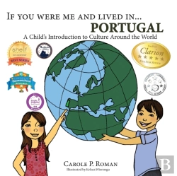 Bertrand.pt - If You Were Me And Lived In...Portugal