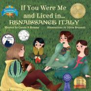 If You Were Me And Lived In...Renaissance Italy