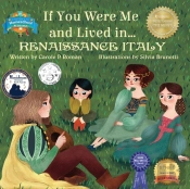 If You Were Me And Lived In...Renaissance Italy