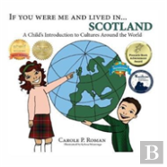 If You Were Me And Lived In...Scotland