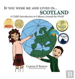 Bertrand.pt - If You Were Me And Lived In...Scotland