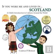 If You Were Me And Lived In...Scotland