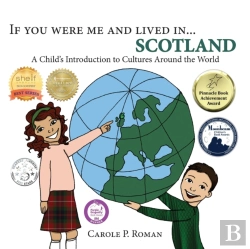 Bertrand.pt - If You Were Me And Lived In...Scotland