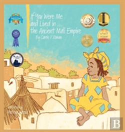 Bertrand.pt - If You Were Me And Lived In...The Ancient Mali Empire