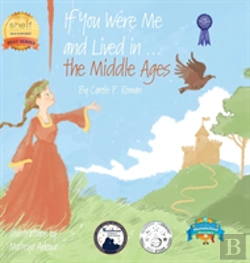 Bertrand.pt - If You Were Me And Lived In...The Middle Ages