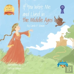 Bertrand.pt - If You Were Me And Lived In...The Middle Ages