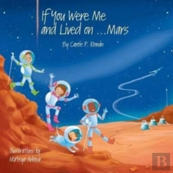 Bertrand.pt - If You Were Me And Lived On...Mars