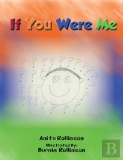 If You Were Me