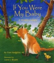 If You Were My Baby