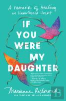 If You Were My Daughter