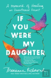 If You Were My Daughter