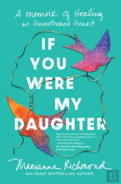 Bertrand.pt - If You Were My Daughter
