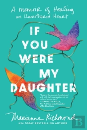 If You Were My Daughter